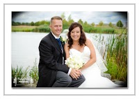 Tommy James Photography 1094506 Image 5